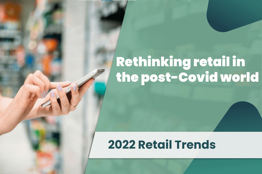 2022 retail trends with rapitag