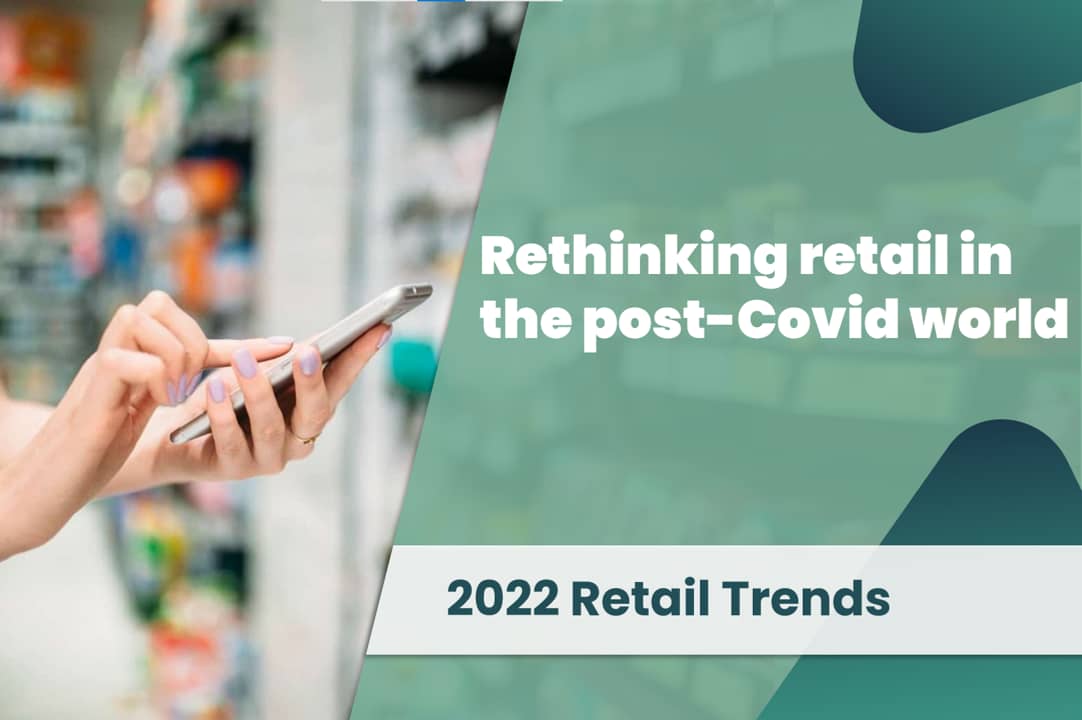 2022 retail trends with rapitag
